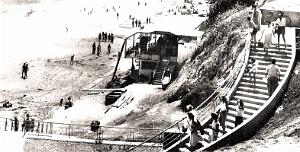 1258- Ain-Taya -Plage 2